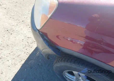 2004 Honda Cr-V Ex z USA, uszkodzony, nr VIN JHLRD78854C054156